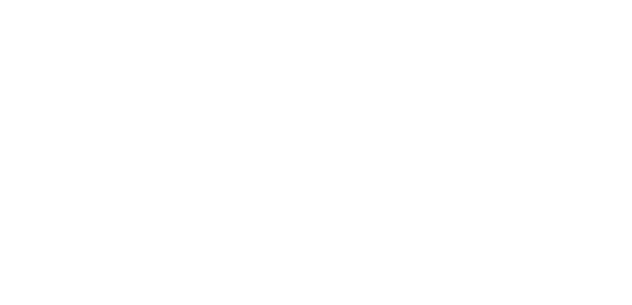 Sidestage Agency