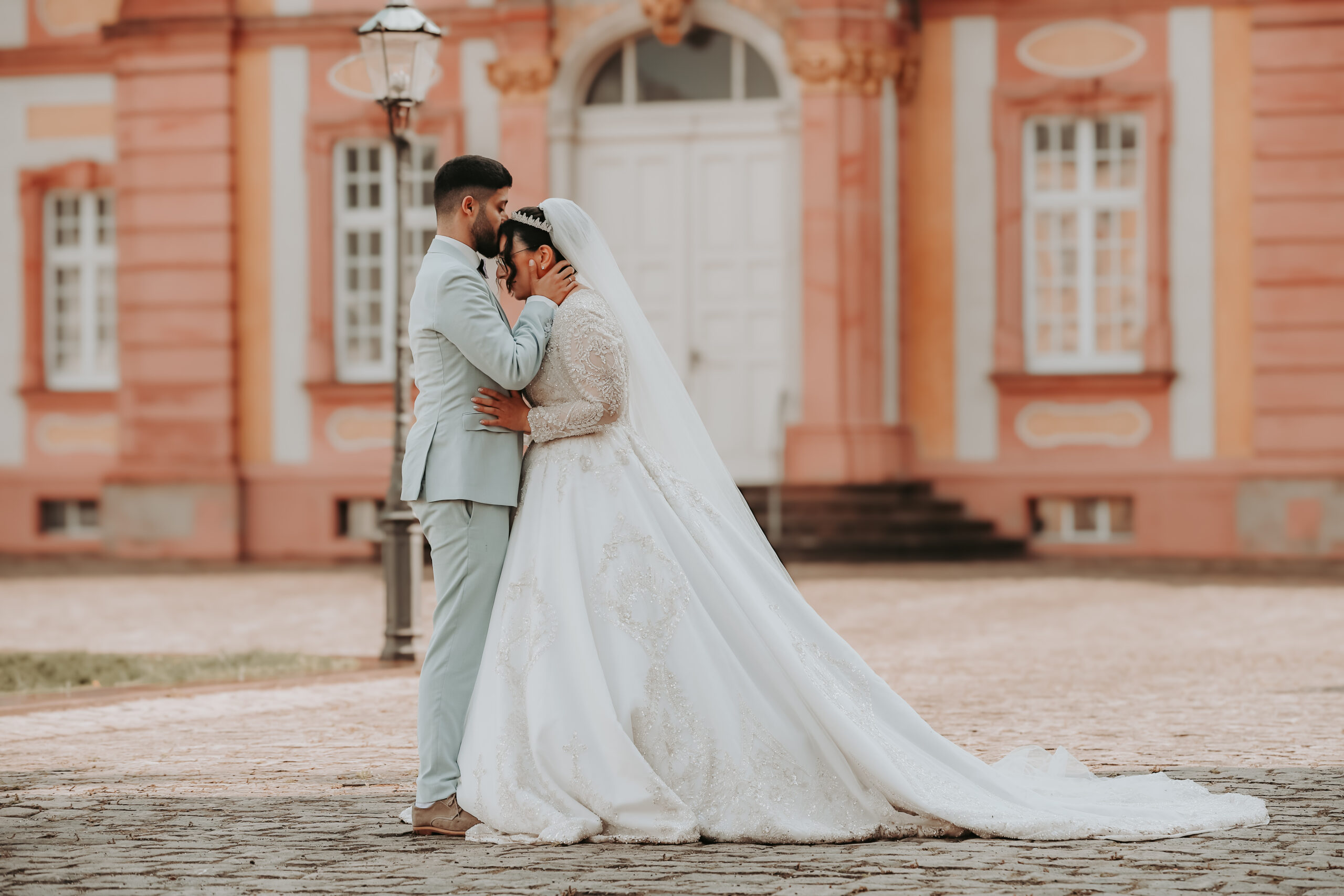 Melisa & Özgün